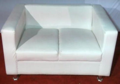 Box Type Sofa Rental bangladesh