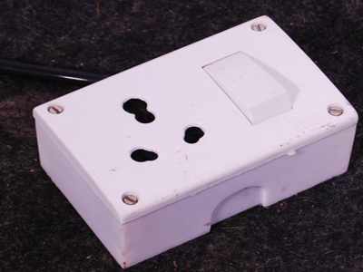 Plug point Rental bangladesh