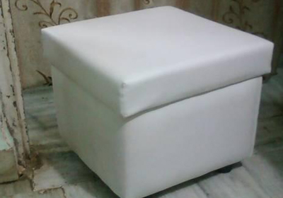 Puffy Rental bangladesh