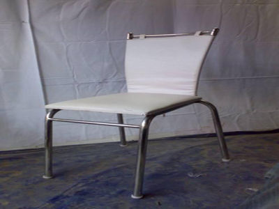 Madhuri Chair Rental bangladesh