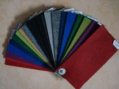 Carpet Rental bangladesh