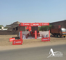 event-Branding-dhaka