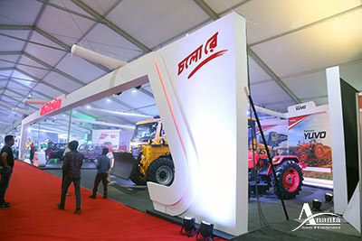 Custom-Exhibition-Stands-dhaka