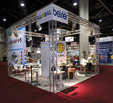 Exhibition-Truss-booth