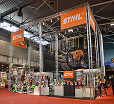 Exhibition-Truss-stall