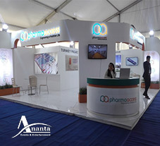 Exhibition-stall-Builder