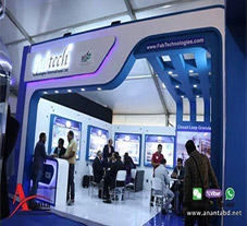 Exhibition-stall-Builder2