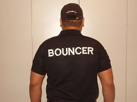 Event-bouncer-bd