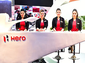  event-crew-bd-dhaka 