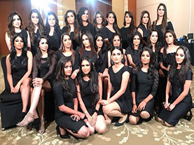 event-crew--bangladesh