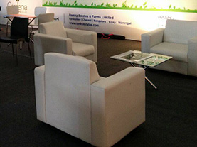 event-furniture-dhaka