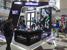 expo-Stand-builder-dhaka