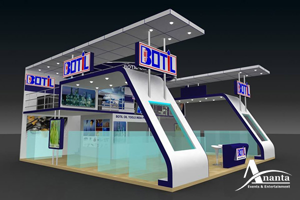 12mx6m stand 3d