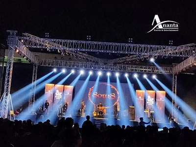 stage-truss-bangladesh