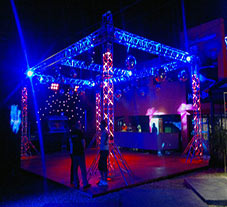  truss-rent-dhaka 