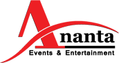 Ananta logo