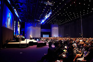 seminar